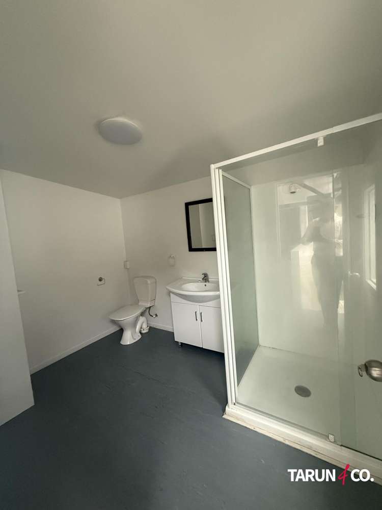 B/9 Kellow Place Wiri_5