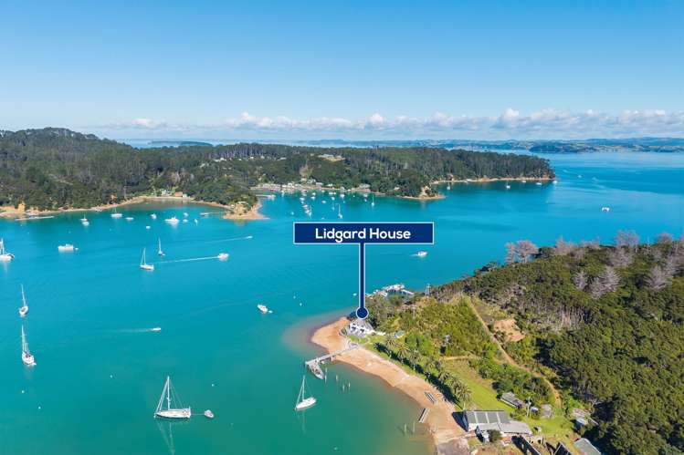 LOT271-276 Bon Accord Harbour_2