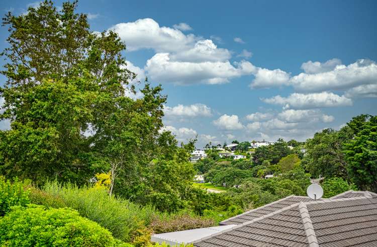 19 Tainui Road Cockle Bay_21