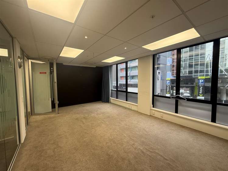 Level 3, 138 The Terrace Wellington Central_10
