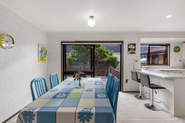 5 Mimosa Place Half Moon Bay_8