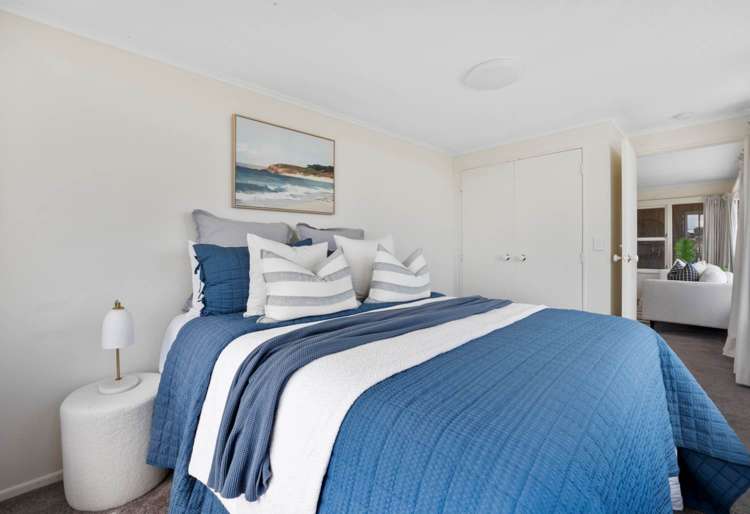 Upland Street Brookfield_6