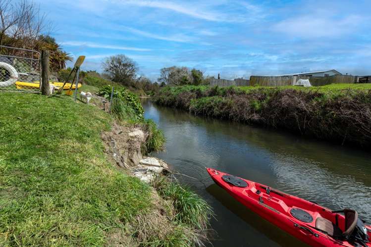 67 Wikaraka Street Ngongotaha_5