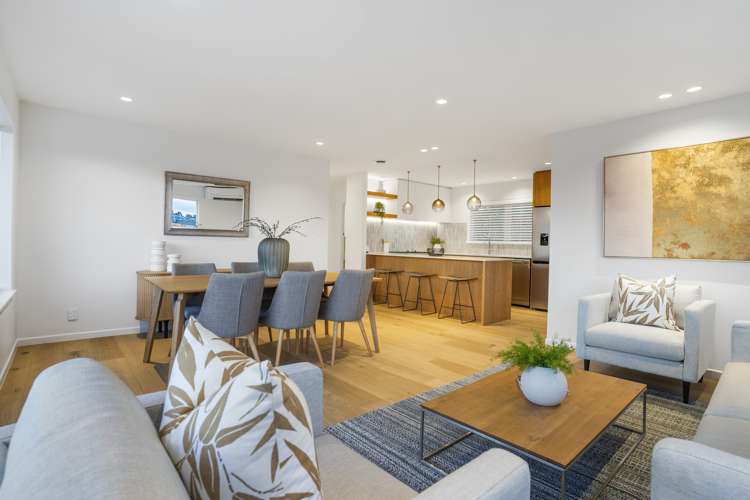 131b Selwyn Avenue Mission Bay_6