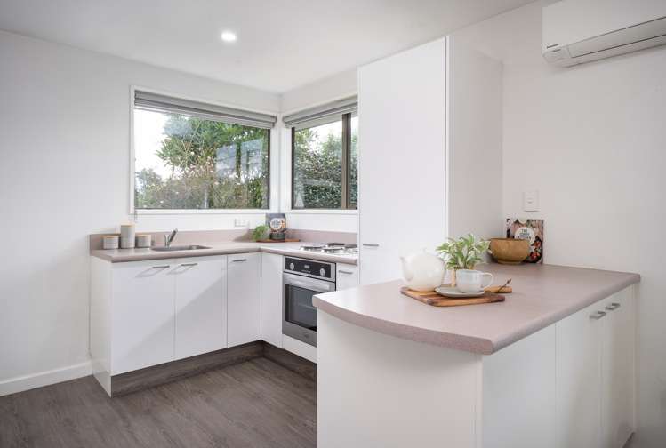 146 Sparks Road Hoon Hay_12