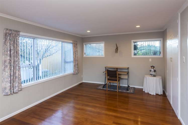 17 Adderley Terrace Kaiapoi_22