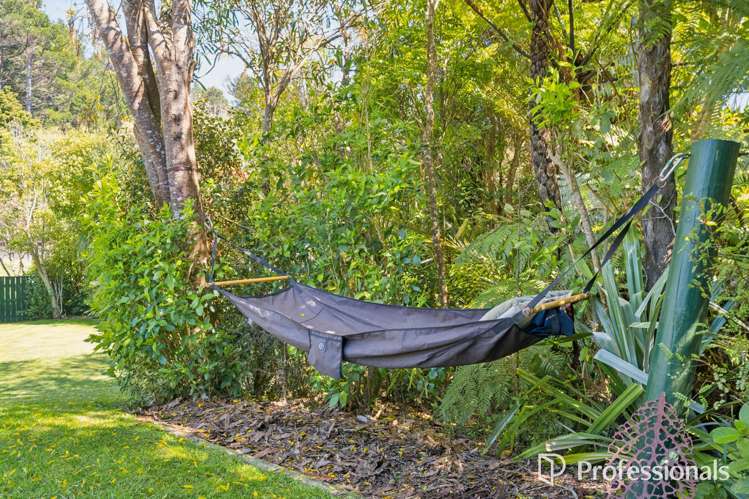 14 Wyndham Road Pinehaven_18