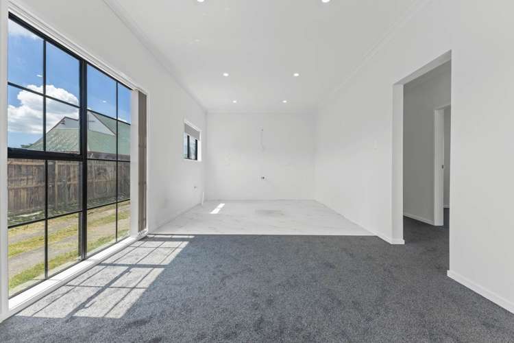 24A Hunua Road Papakura_9