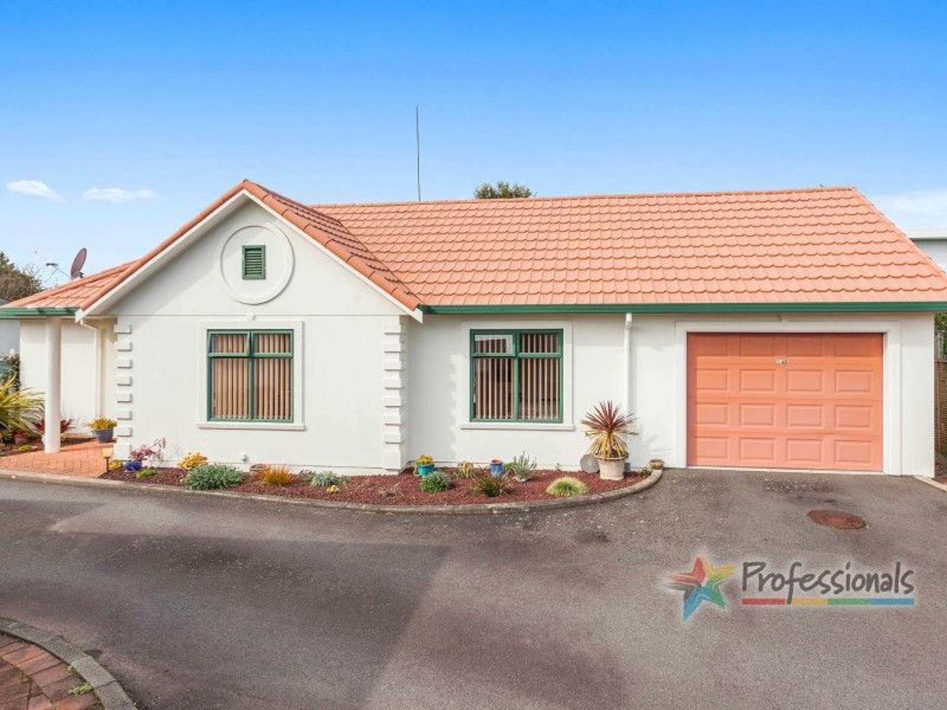 14b Victoria Avenue Whakatane_0