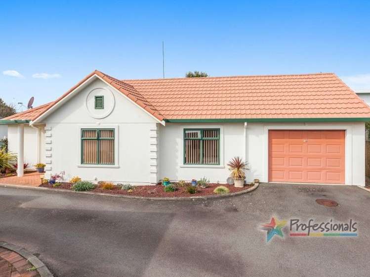 14b Victoria Avenue Whakatane_0