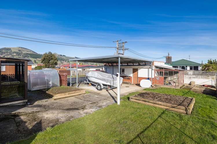 18 Mcdonald Street Mosgiel_15