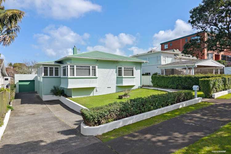 10 Newhaven Street Ellerslie_22