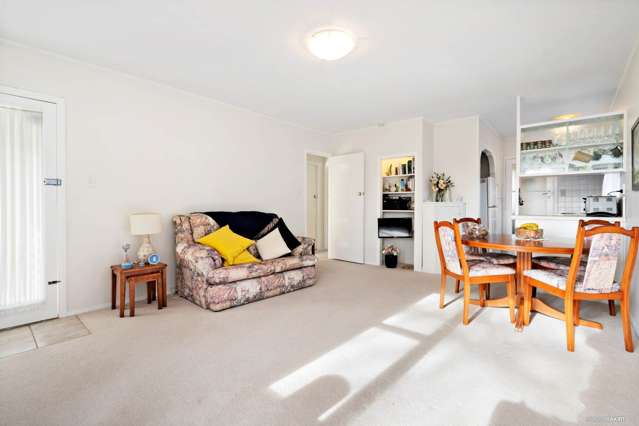 16b Pegler Drive Howick_2