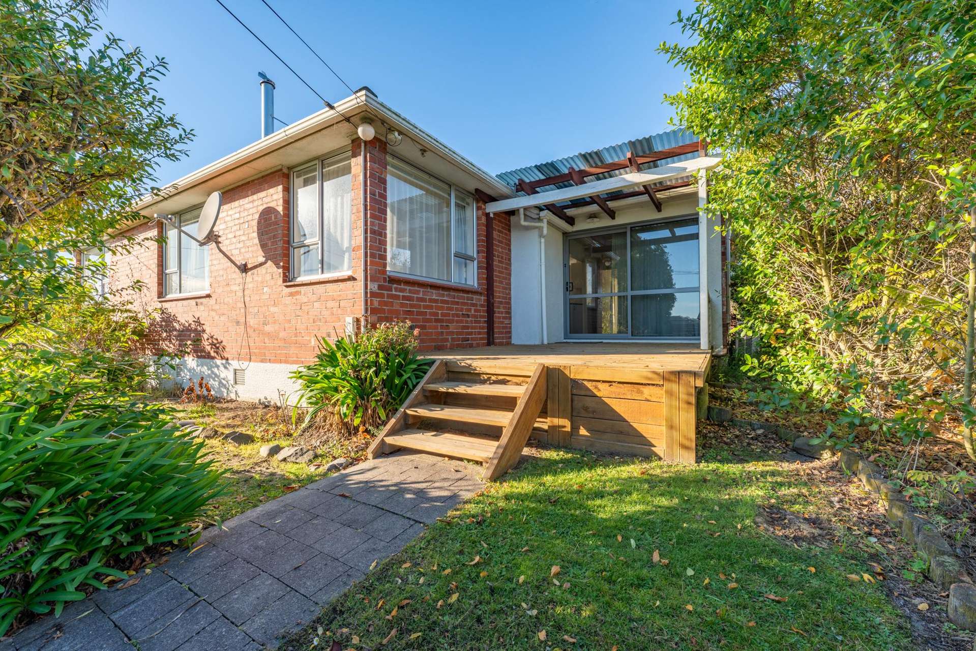 22 Macdonald Street Waimataitai_0