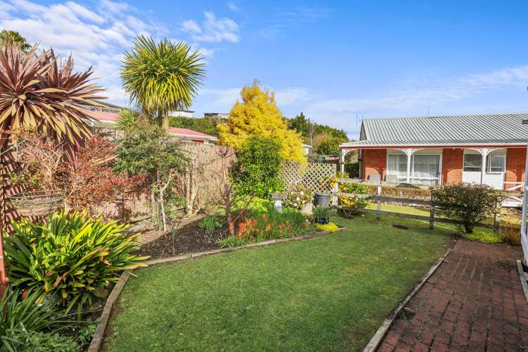 68a Norwood Road Paeroa_21