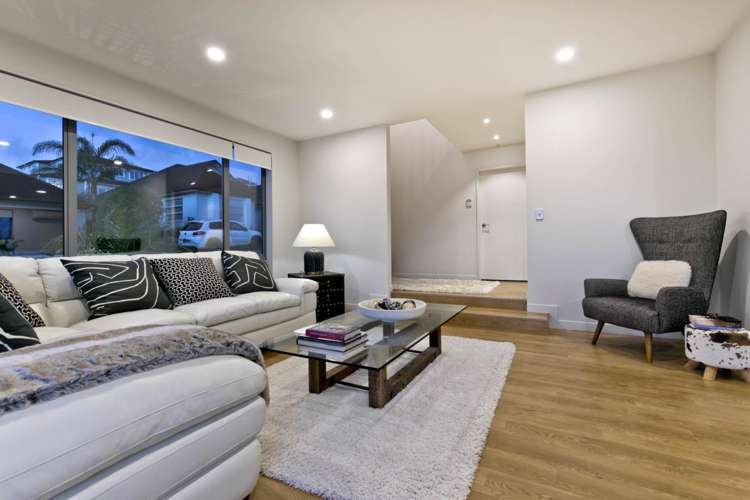 4 Seafort Lane Silverdale_34