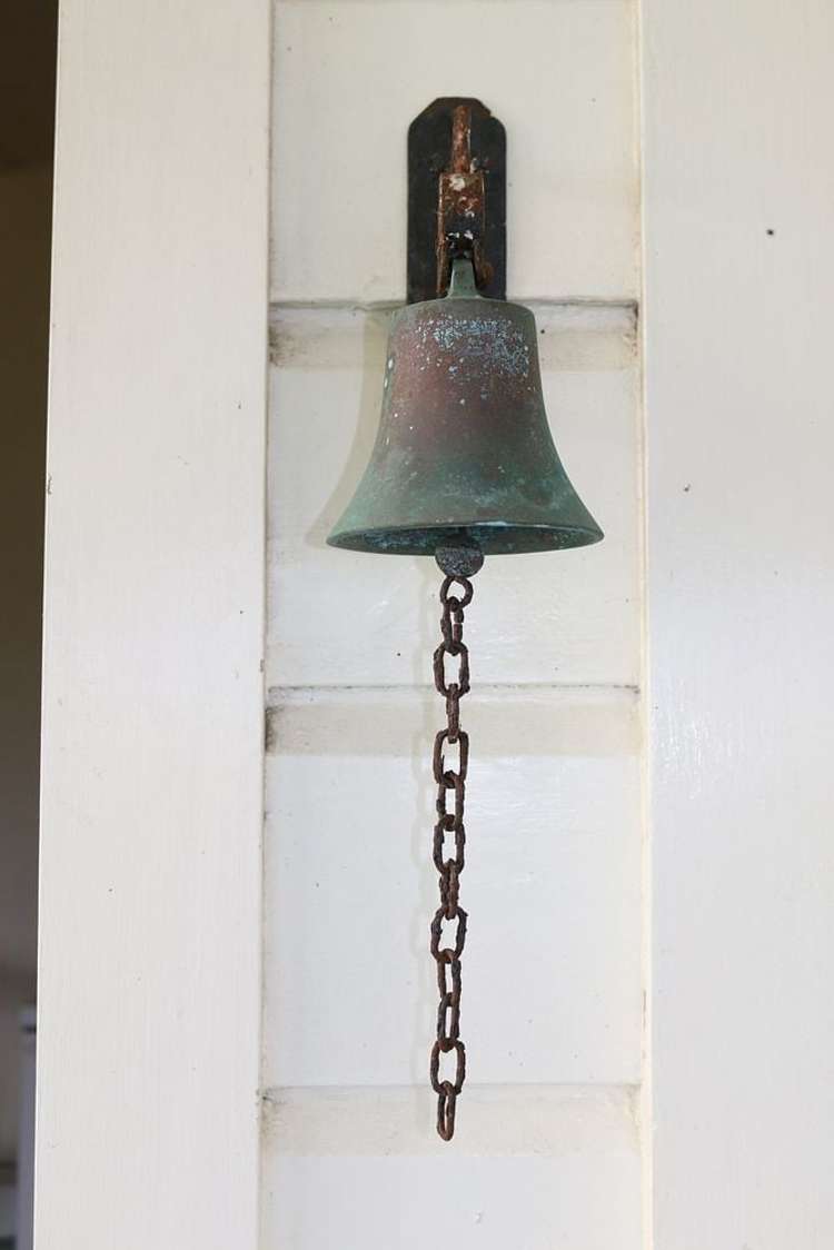 756B Rapanui Road Kai Iwi_11