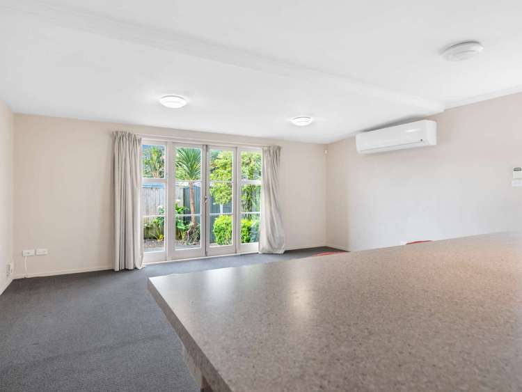 131 Boundary Road Claudelands_8