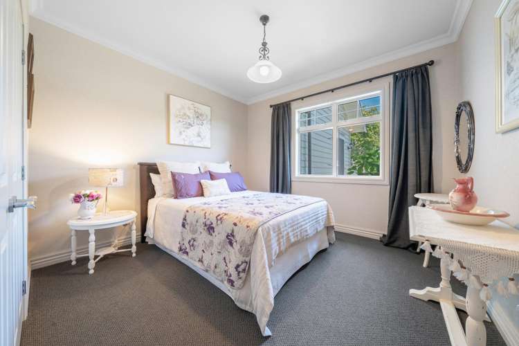 112 Princess Street Waitara_17