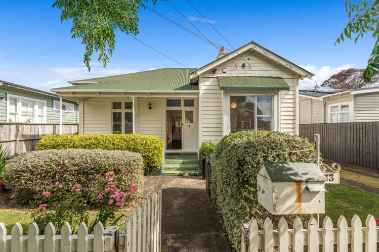 33 Halesowen Avenue Sandringham_19