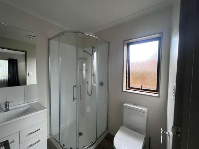 120 Kervil Avenue Te Atatu Peninsula_2