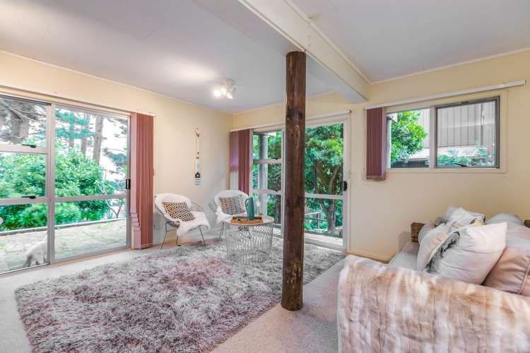 46 Rosecamp Road Beach Haven_11