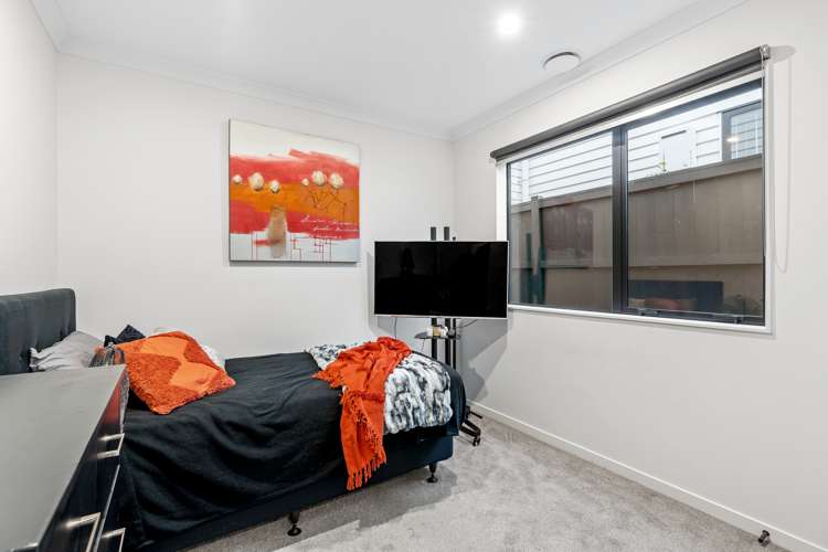 25 Lime Hill Rise Flat Bush_23