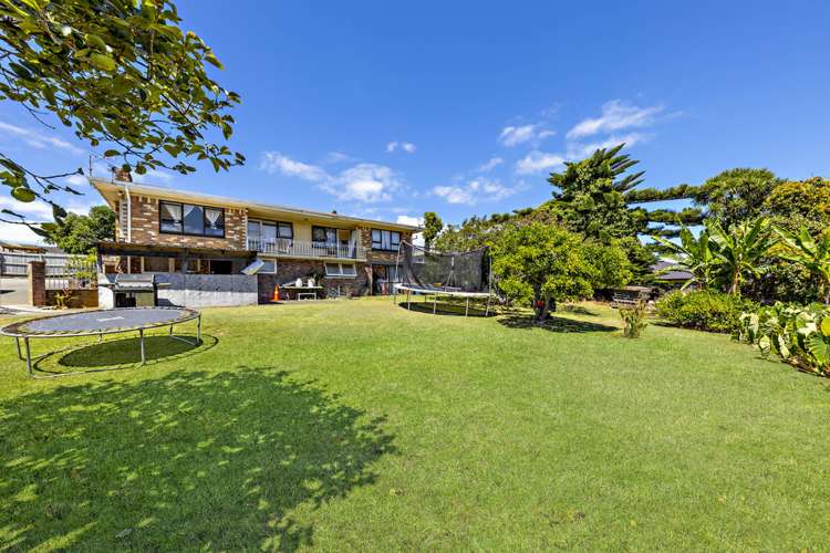 97 Wallace Road Papatoetoe_5