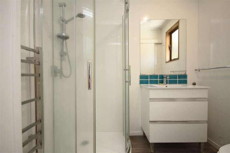 2 Johnston Street Waihi_9