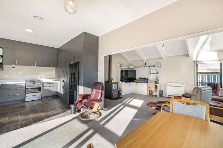 11 Swift Street Oamaru_9