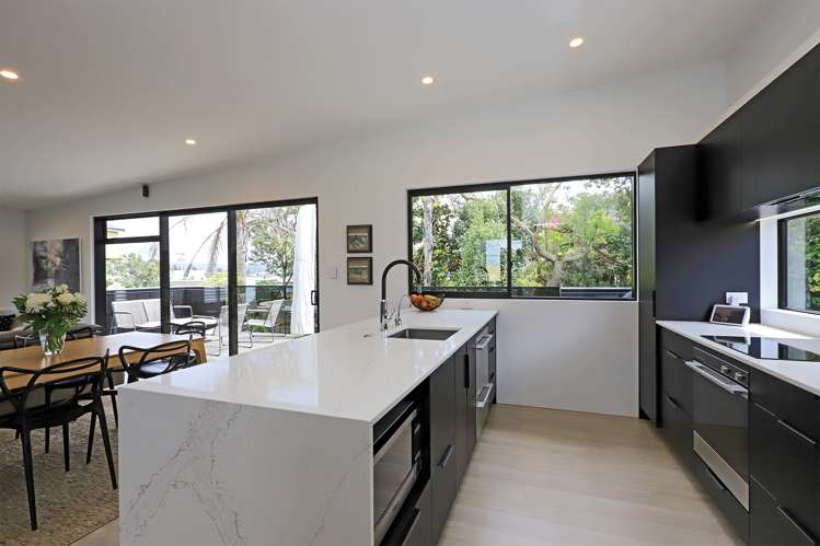 7a Meeanee Quay Westshore_6