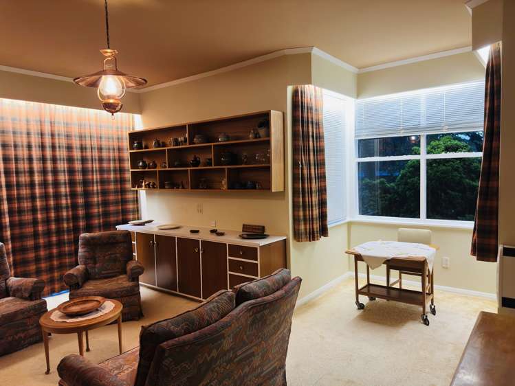 79 Queen Street West Levin_14