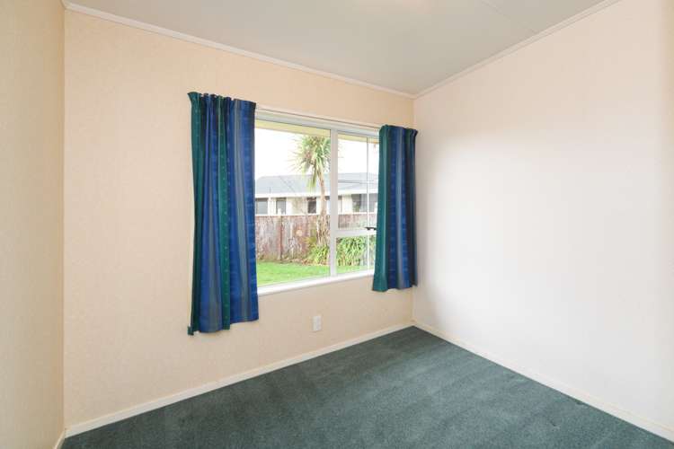 44 Dewe Avenue Feilding_17