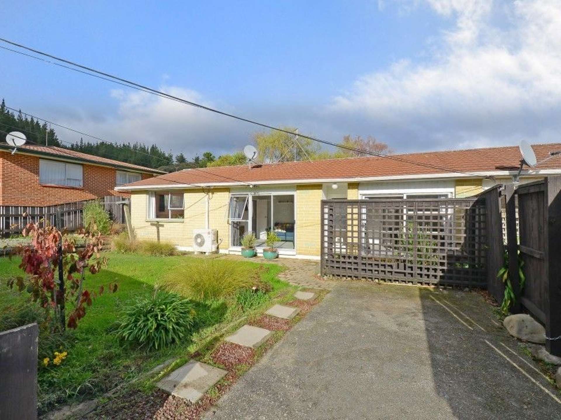 7 Garth Lane Maoribank_0