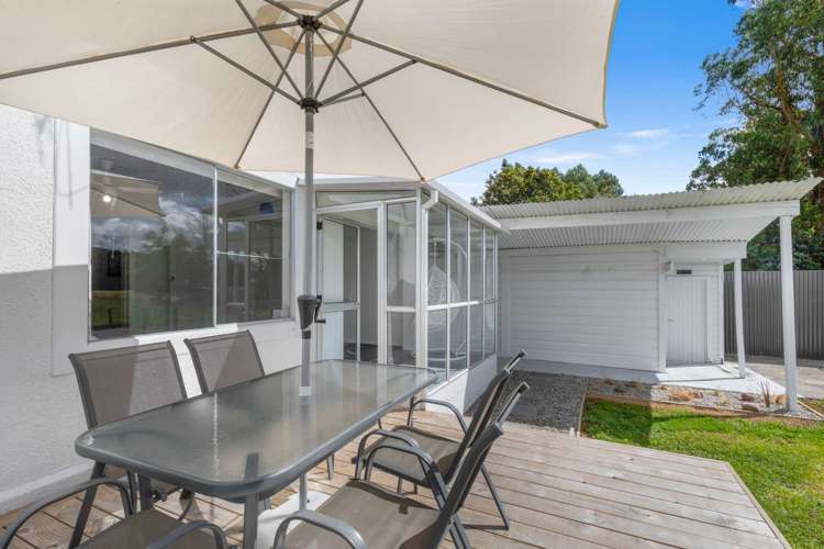 23 Grant Street Woodville_5