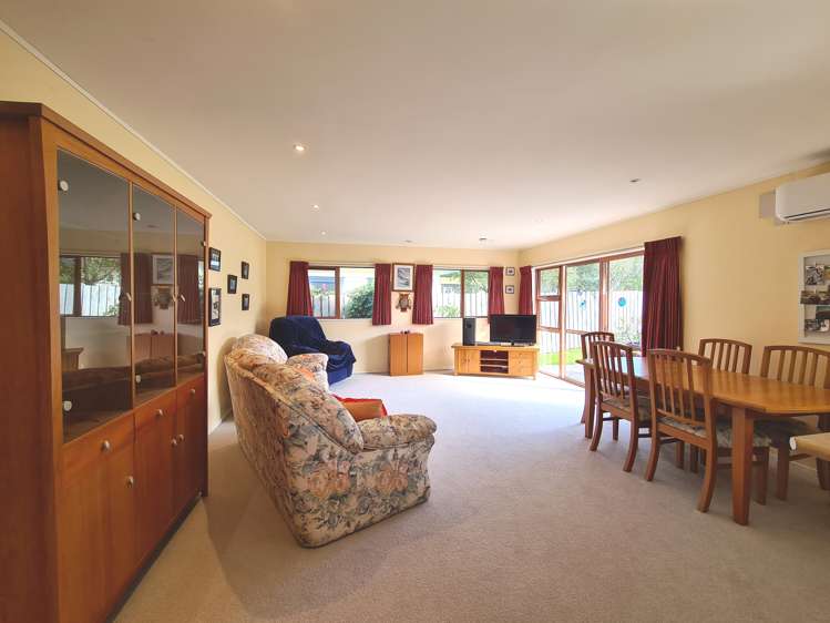 12 Allman Drive Coromandel_11