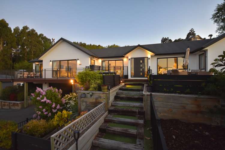 224 Gladstone Road North Mosgiel_23