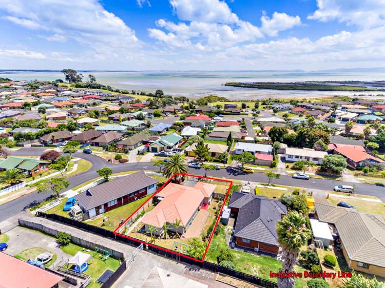 9 Wai Iti Place Clendon Park_12