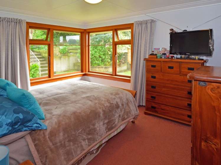 13 Seaview Terrace Kew_5