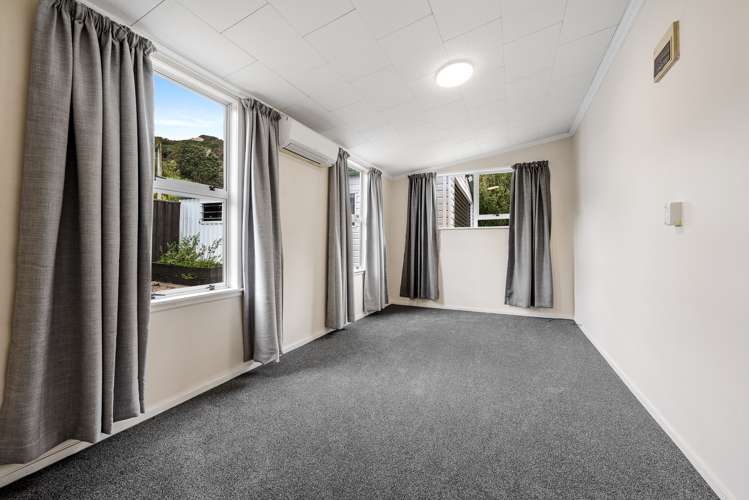 9a Lawrence Street Havelock_11