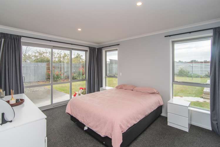 16 Thomas Street Temuka_6