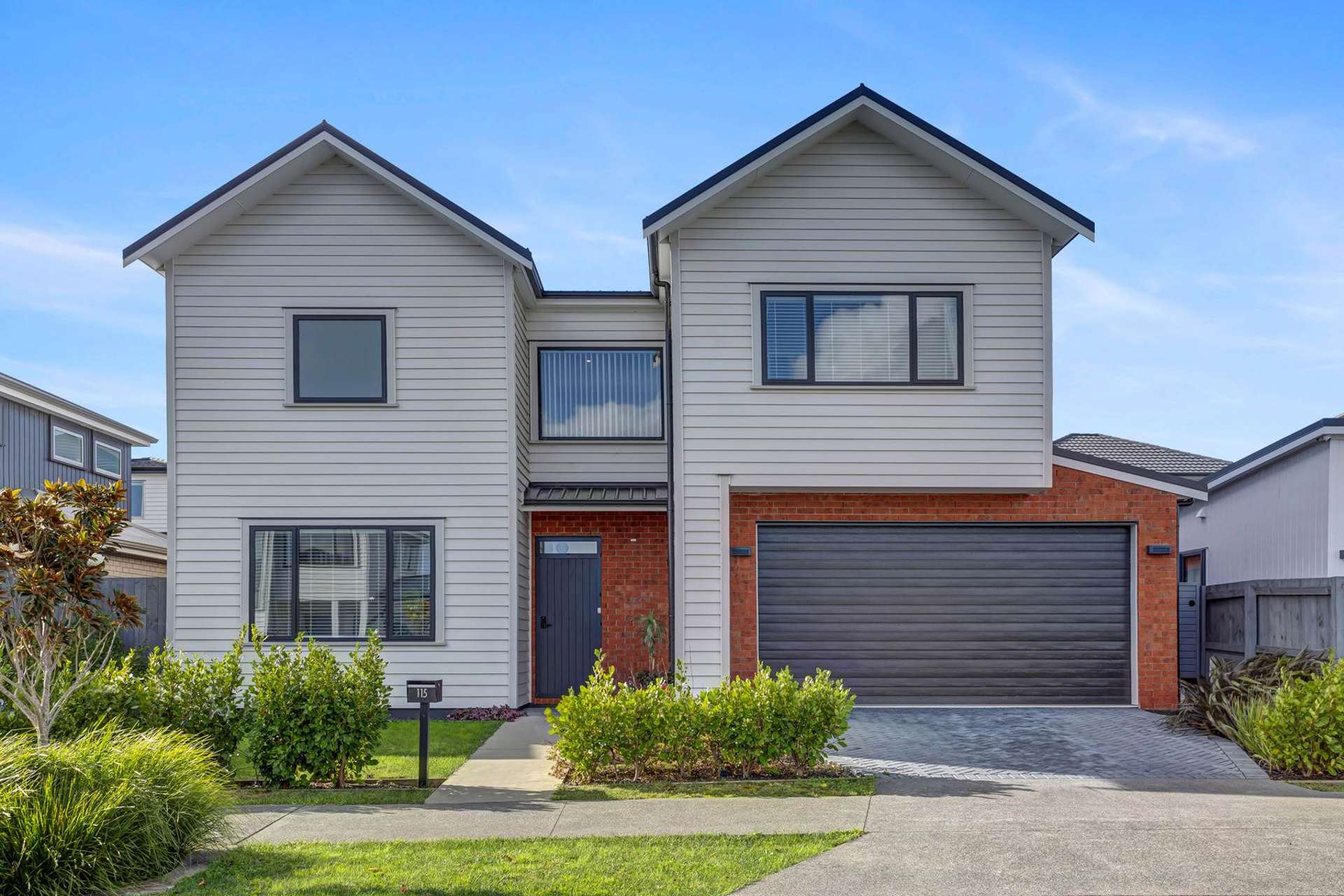 115 Kopuru Road Whenuapai_0