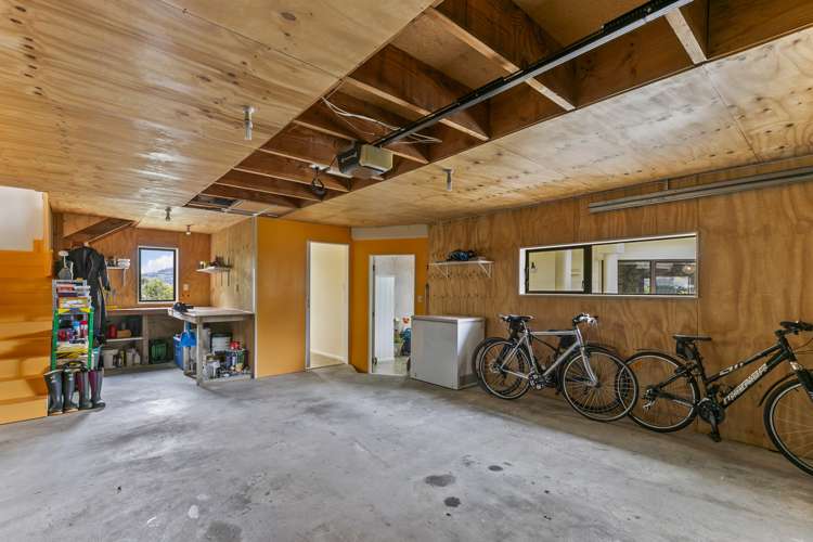 8 Montserrat Place Grenada Village_22