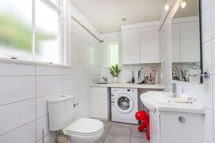 267 Tinakori Road Thorndon_17