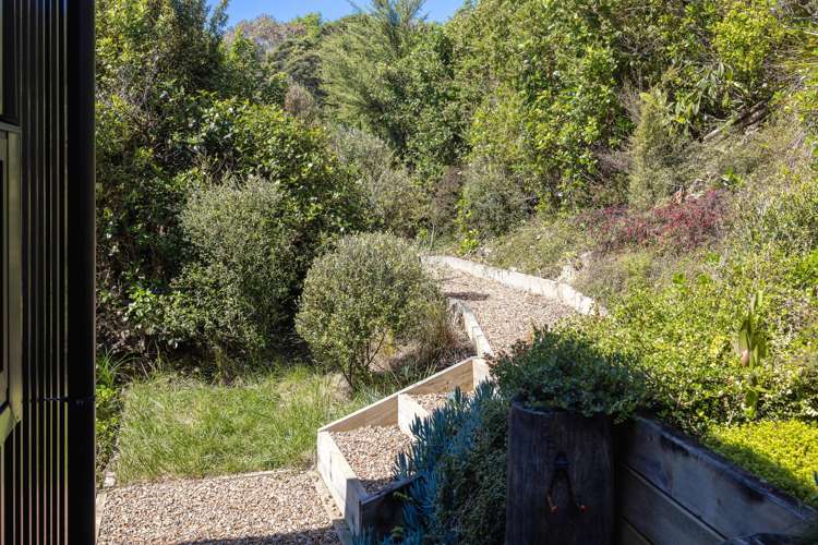 48 Te Aroha Avenue Oneroa_30