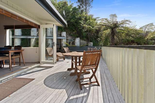 21 Munro Place Ngunguru_3