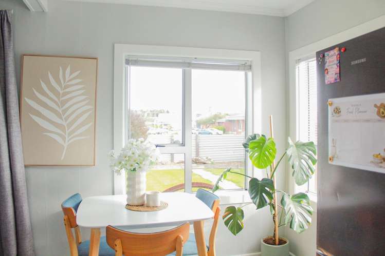 486 Elles Road Kingswell_7