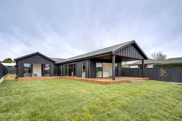 37A Arataki Road Havelock North_3