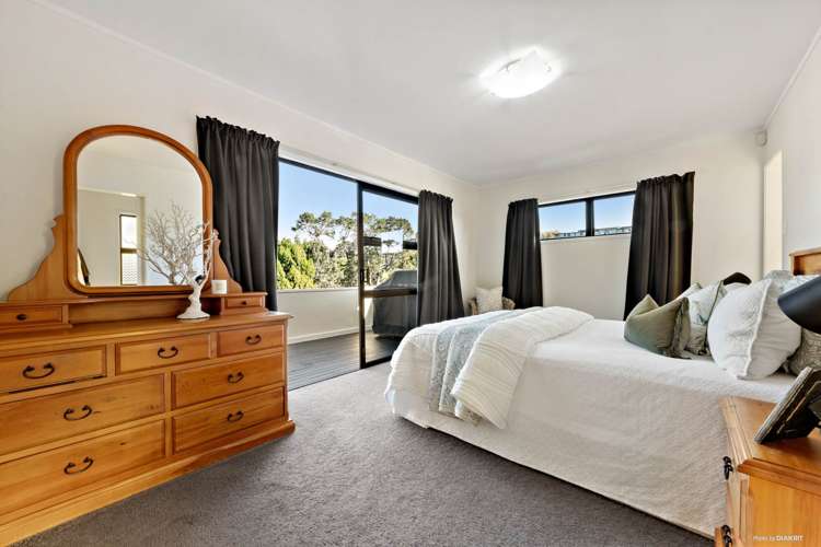 8 Wanganella Place Lynfield_12