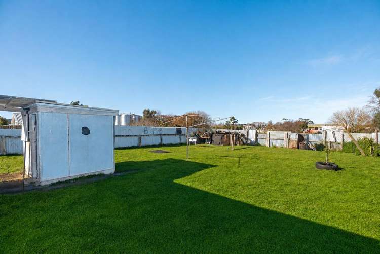 37 Munro Street Elgin_9